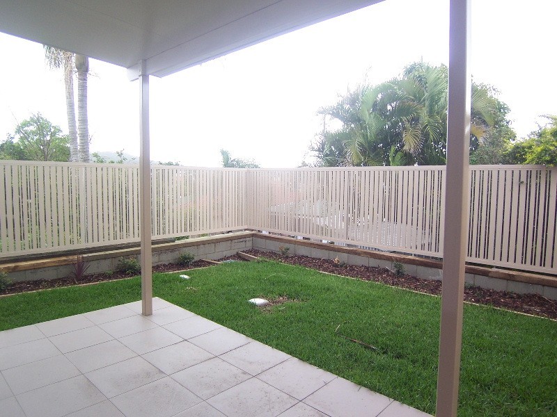 9/4-6 East Street, Camp Hill QLD 4152