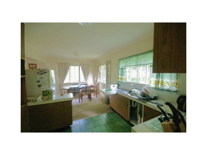 28 Trent Street, Mount Gravatt QLD 4122