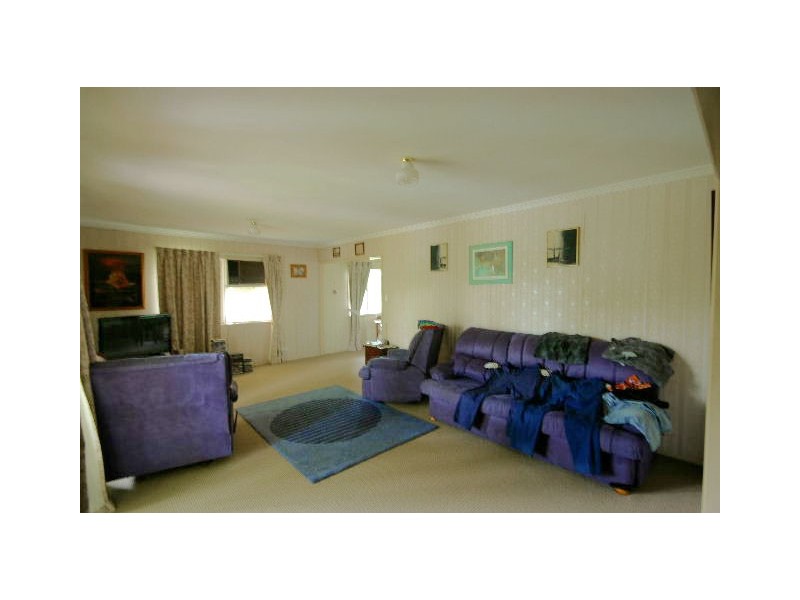 28 Trent Street, Mount Gravatt QLD 4122