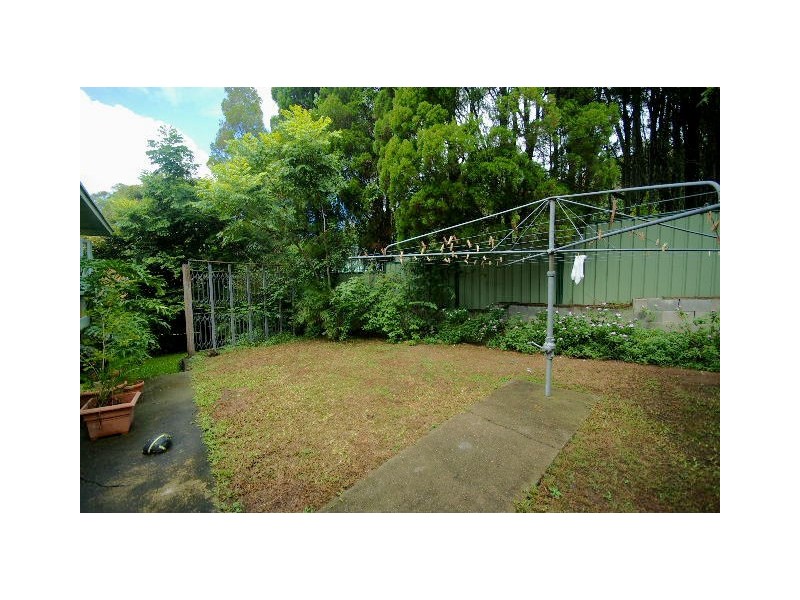 28 Trent Street, Mount Gravatt QLD 4122