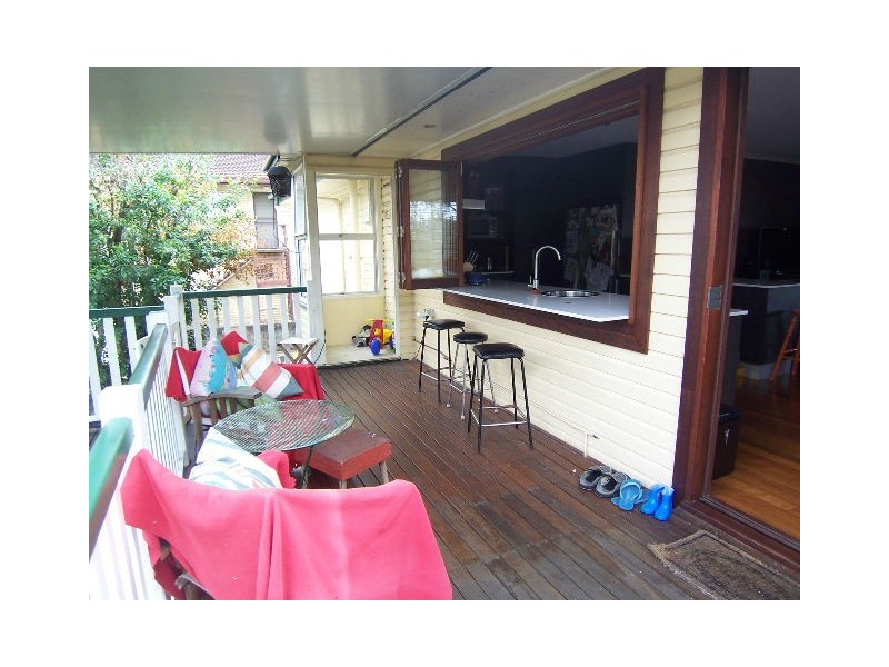 7 Zahel Street, Carina QLD 4152