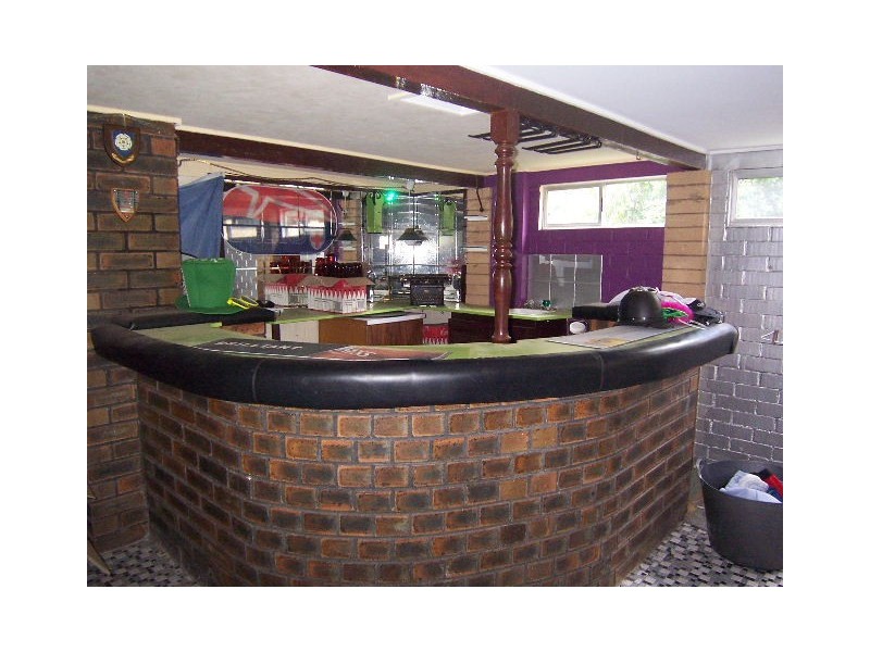 7 Zahel Street, Carina QLD 4152