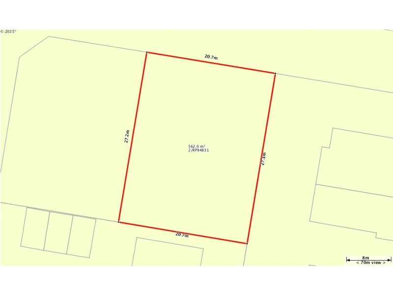 7 Zahel Street, Carina QLD 4152