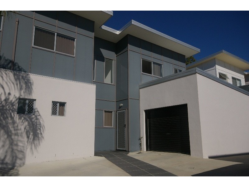 4/17  Mons Road, Carina Heights QLD 4152