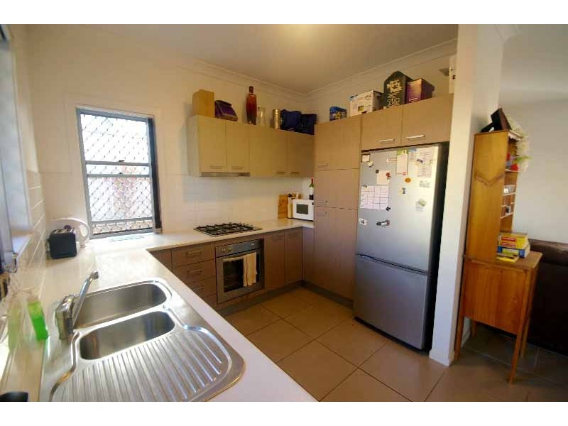 4/17  Mons Road, Carina Heights QLD 4152