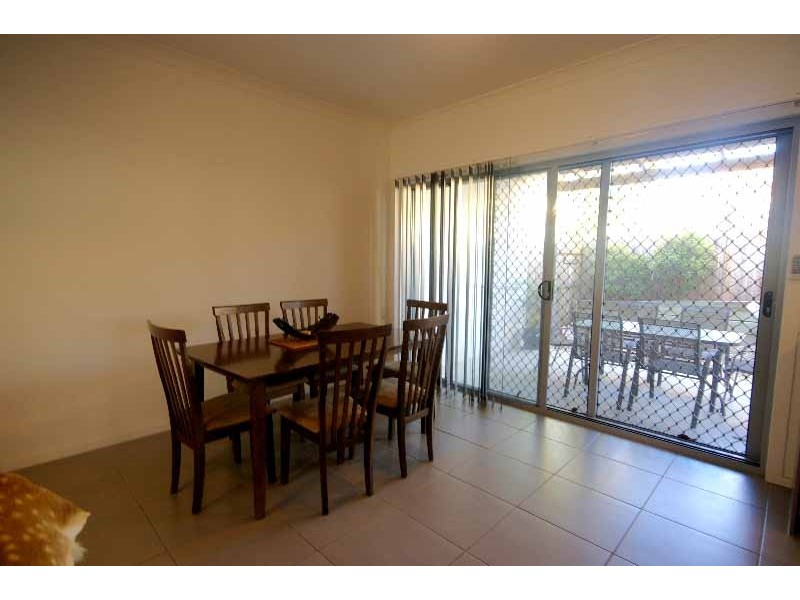 4/17  Mons Road, Carina Heights QLD 4152