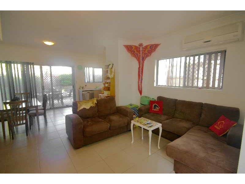 4/17  Mons Road, Carina Heights QLD 4152