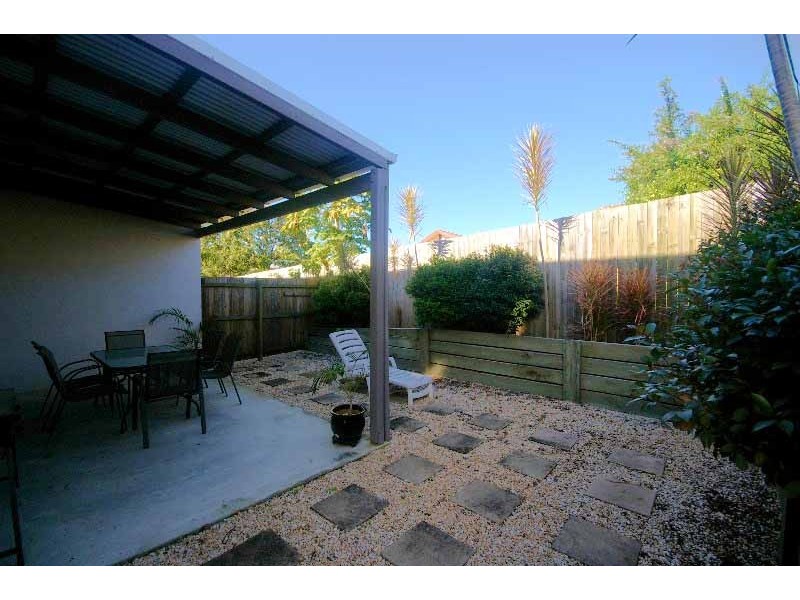 4/17  Mons Road, Carina Heights QLD 4152