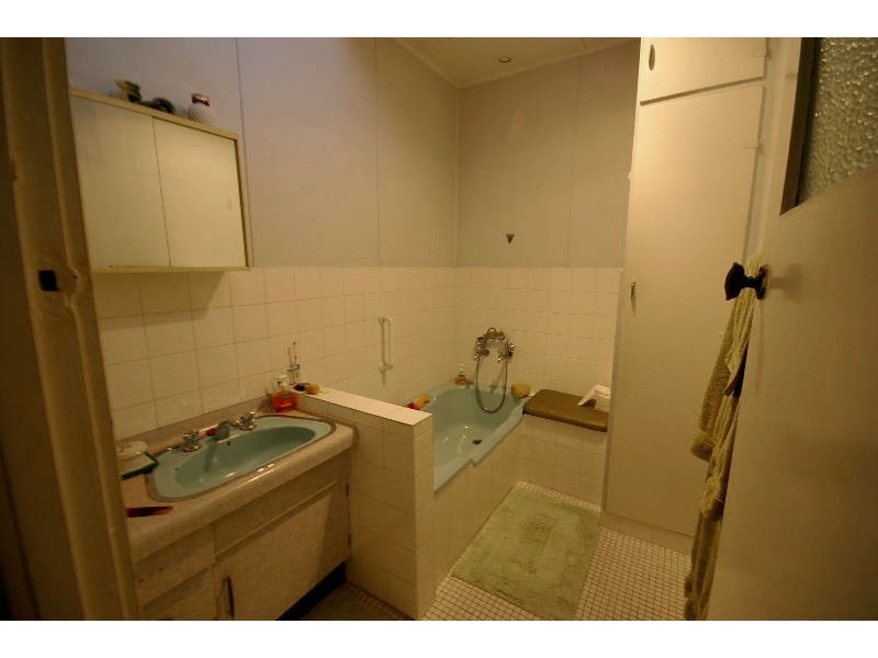 80 Porteus Drive, Seven Hills QLD 4170