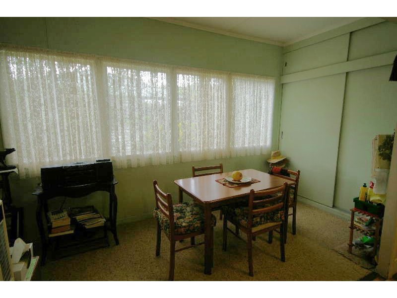 80 Porteus Drive, Seven Hills QLD 4170