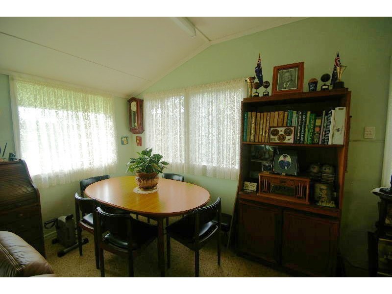 80 Porteus Drive, Seven Hills QLD 4170