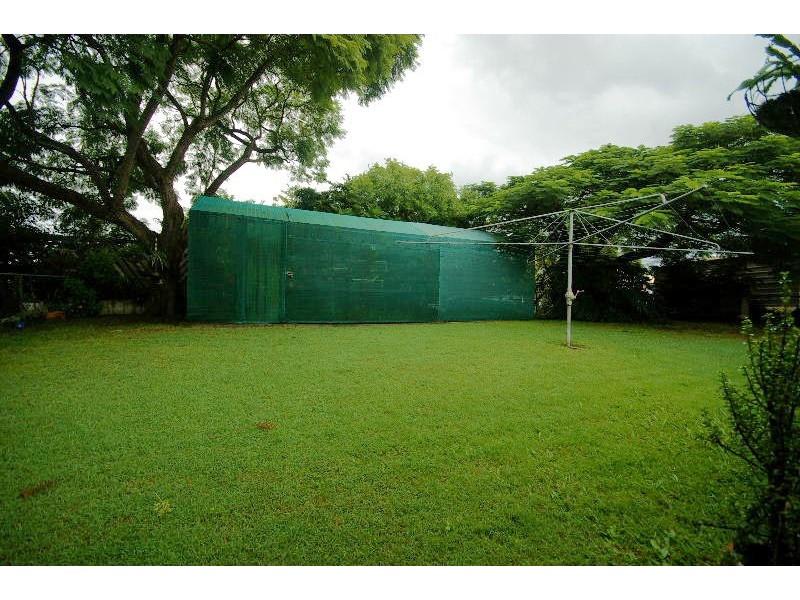 80 Porteus Drive, Seven Hills QLD 4170