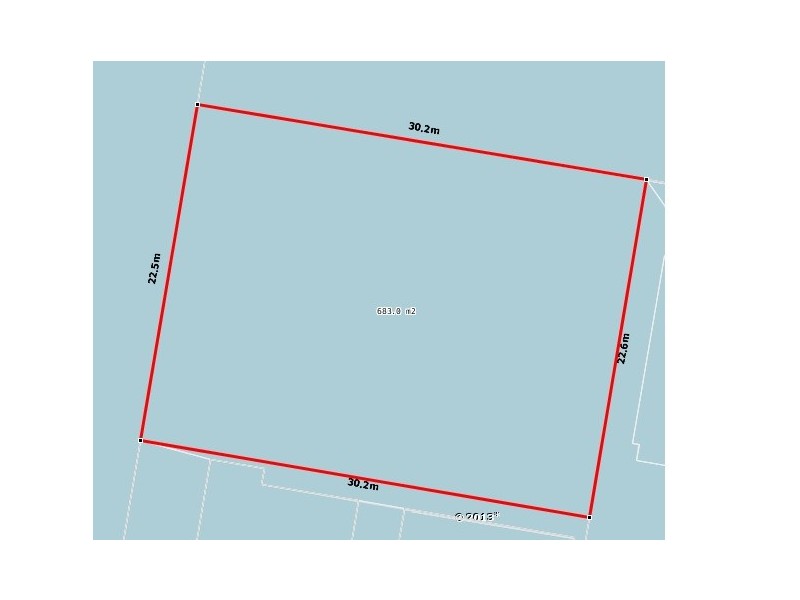 50 Cambridge Street, Carina Heights QLD 4152