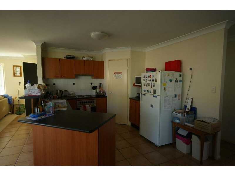 6 Appleton Street, Carindale QLD 4152