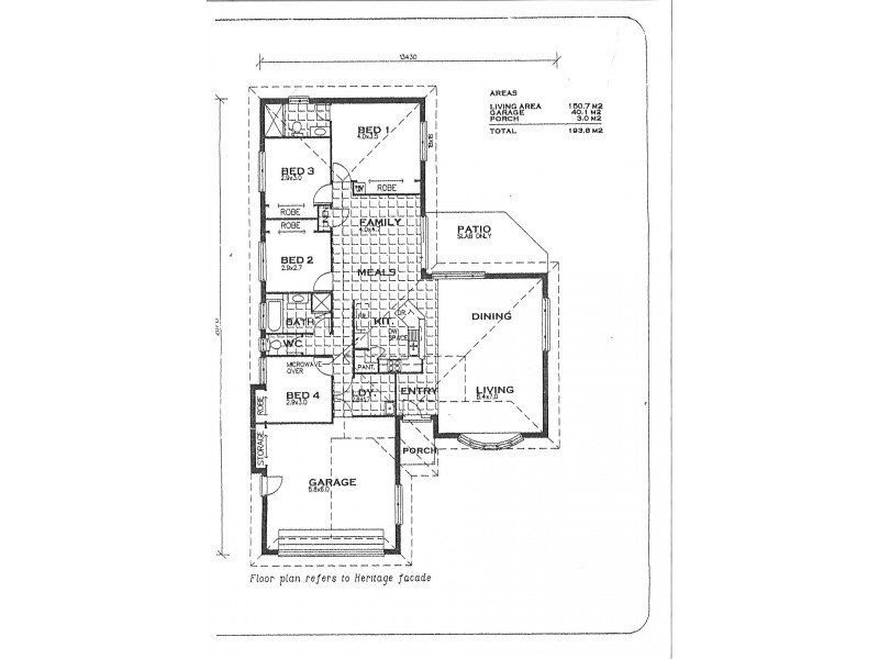 6 Appleton Street, Carindale QLD 4152
