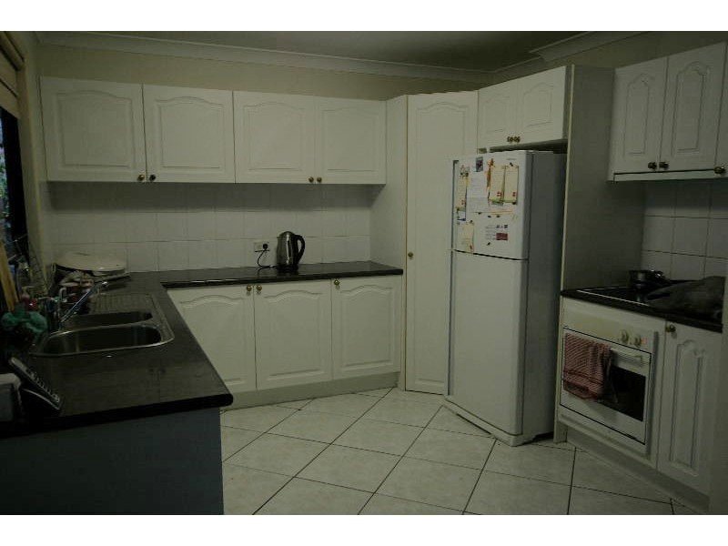 25/12 Greendale Way, Carindale QLD 4152