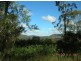 5 Lagoon Creek Rd, West Haldon QLD 4359