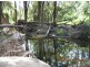5 Lagoon Creek Rd, West Haldon QLD 4359