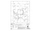 5 Lagoon Creek Rd, West Haldon QLD 4359