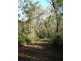 5 Lagoon Creek Road, West Haldon QLD 4359