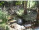 5 Lagoon Creek Road, West Haldon QLD 4359