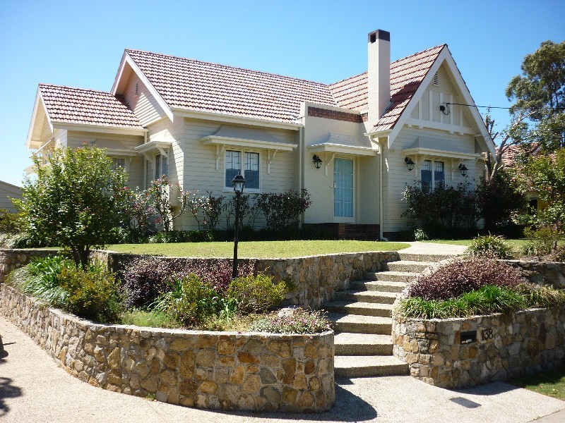 138 Abbotsleigh Street, Holland Park QLD 4121