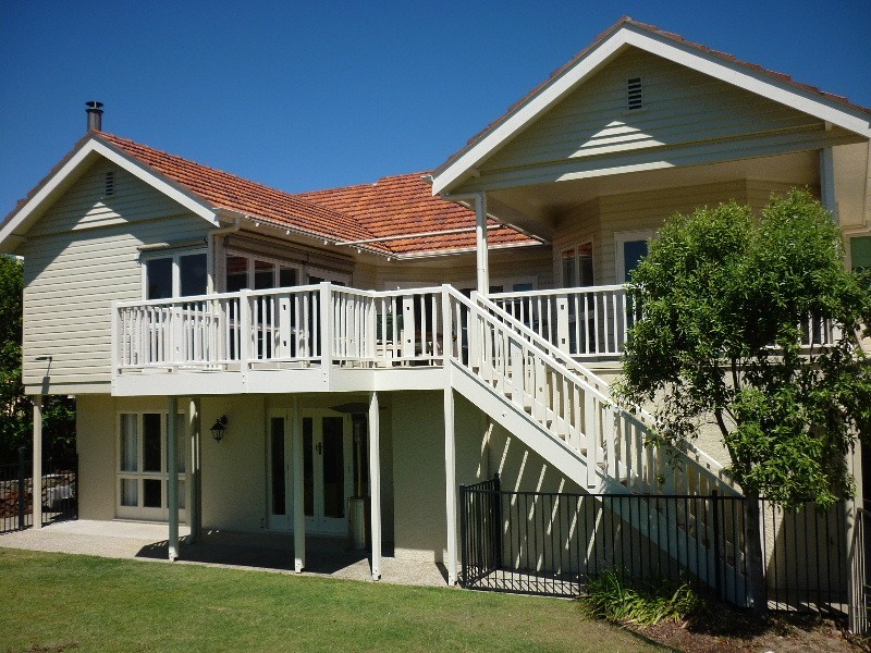 138 Abbotsleigh Street, Holland Park QLD 4121