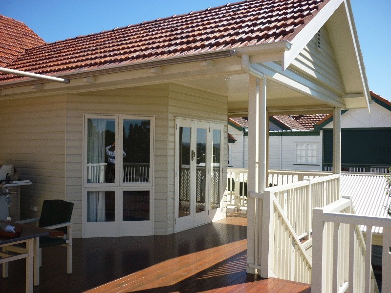 138 Abbotsleigh Street, Holland Park QLD 4121