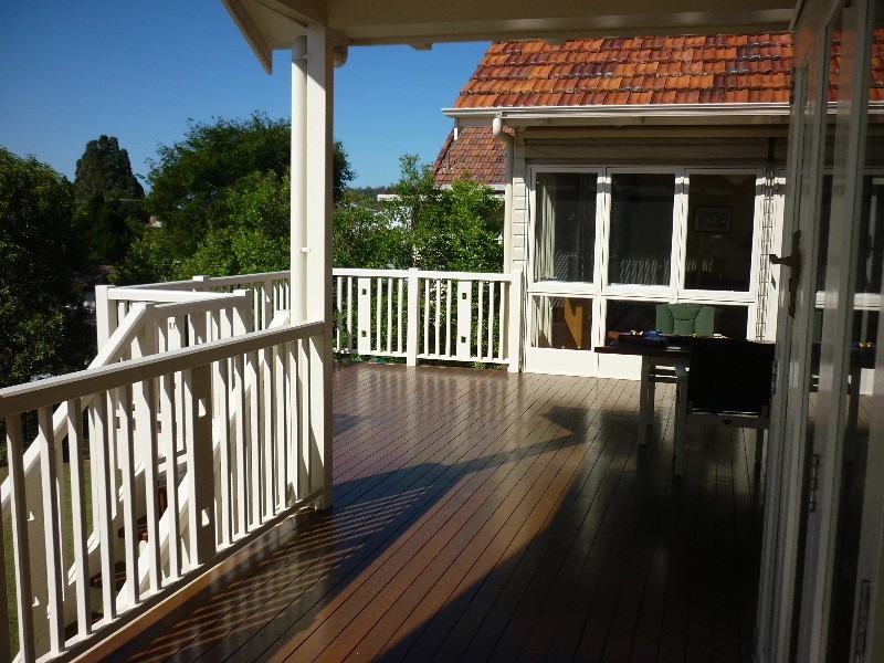 138 Abbotsleigh Street, Holland Park QLD 4121