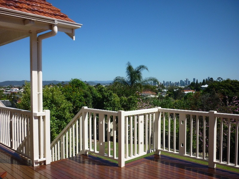 138 Abbotsleigh Street, Holland Park QLD 4121