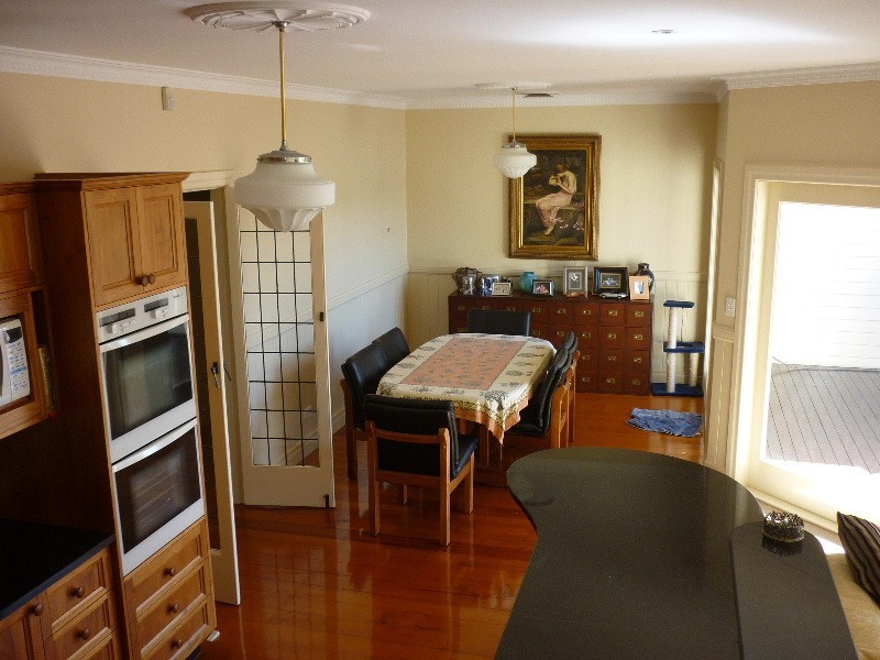 138 Abbotsleigh Street, Holland Park QLD 4121