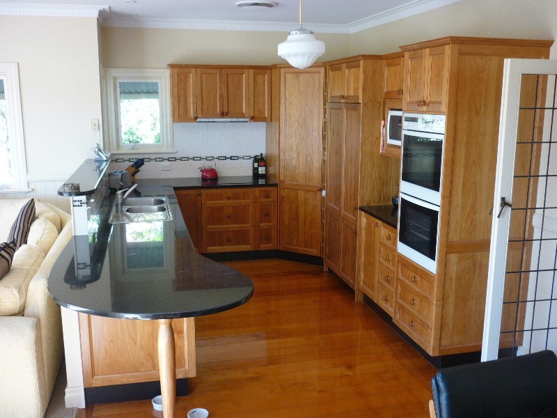 138 Abbotsleigh Street, Holland Park QLD 4121