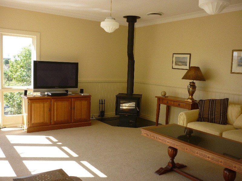 138 Abbotsleigh Street, Holland Park QLD 4121