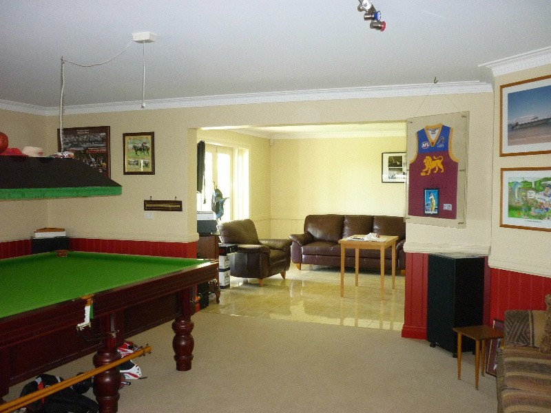 138 Abbotsleigh Street, Holland Park QLD 4121