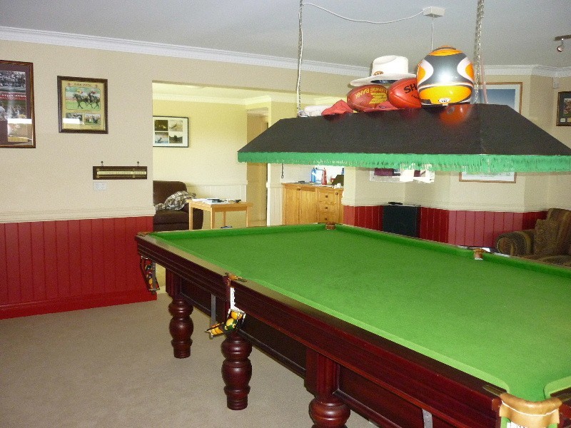 138 Abbotsleigh Street, Holland Park QLD 4121