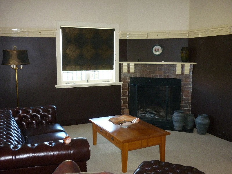 138 Abbotsleigh Street, Holland Park QLD 4121