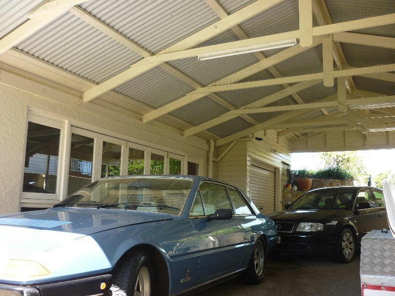 138 Abbotsleigh Street, Holland Park QLD 4121