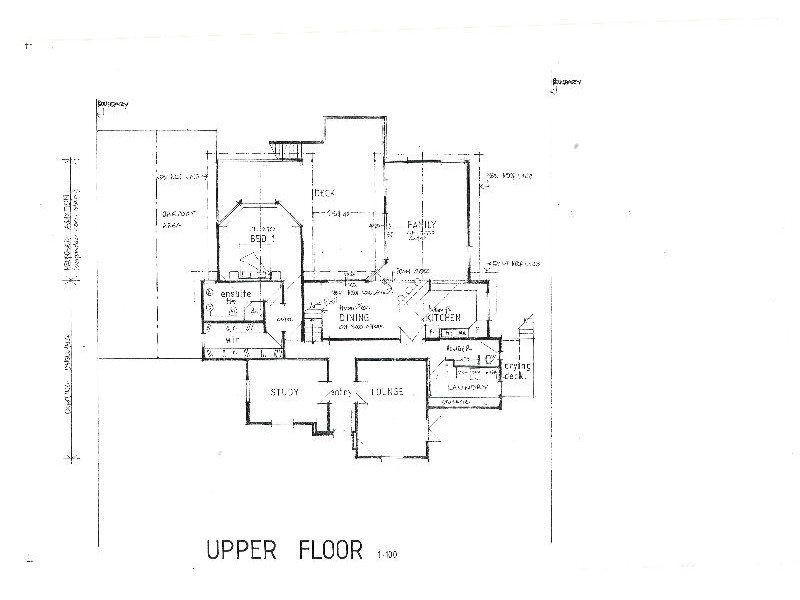 138 Abbotsleigh Street, Holland Park QLD 4121