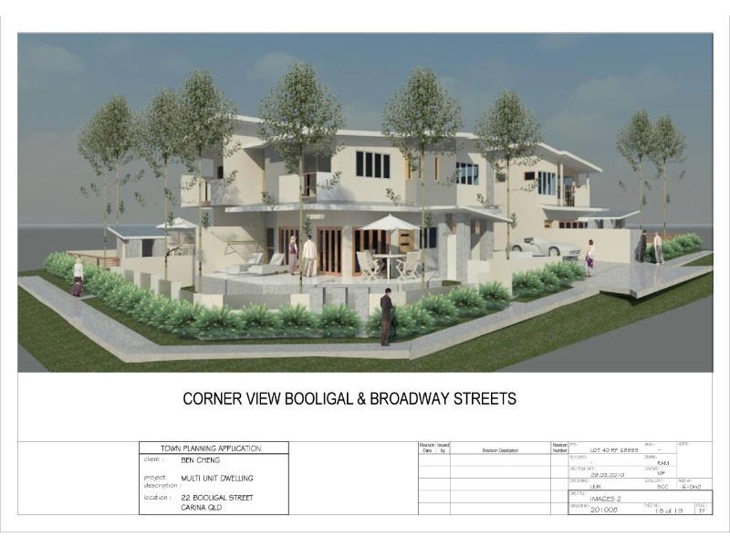 22 Booligal Street, Carina QLD 4152