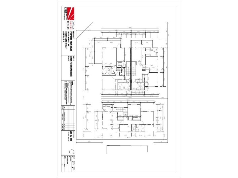 22 Booligal Street, Carina QLD 4152