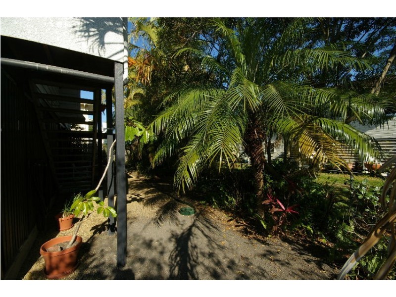 10 Mullens Street, Hawthorne QLD 4171