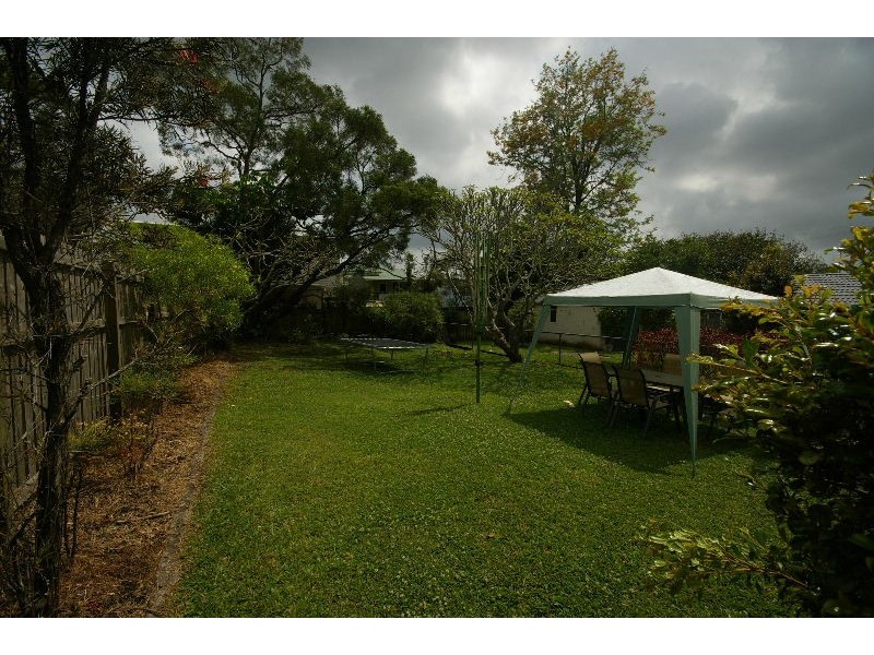 108 Milsom Street, Coorparoo QLD 4151