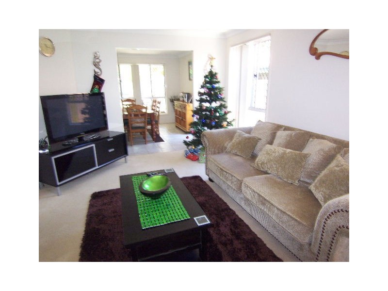 14 Shillington Place, Wishart QLD 4122