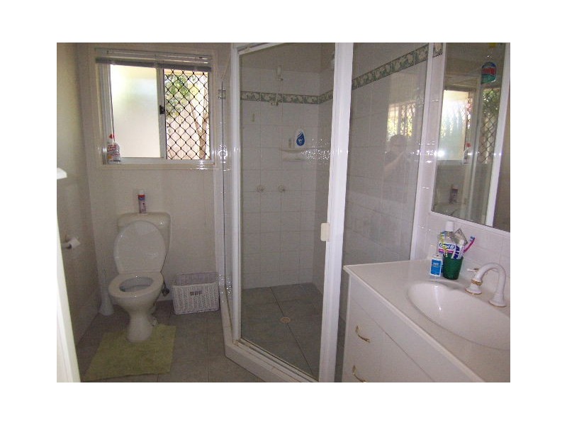 14 Shillington Place, Wishart QLD 4122