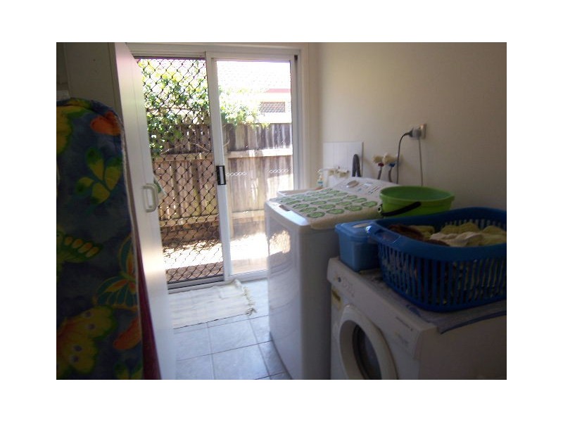 14 Shillington Place, Wishart QLD 4122