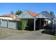 7 Renton St, Camp Hill QLD 4152
