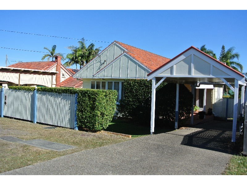 7 Renton St, Camp Hill QLD 4152