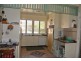 7 Renton St, Camp Hill QLD 4152