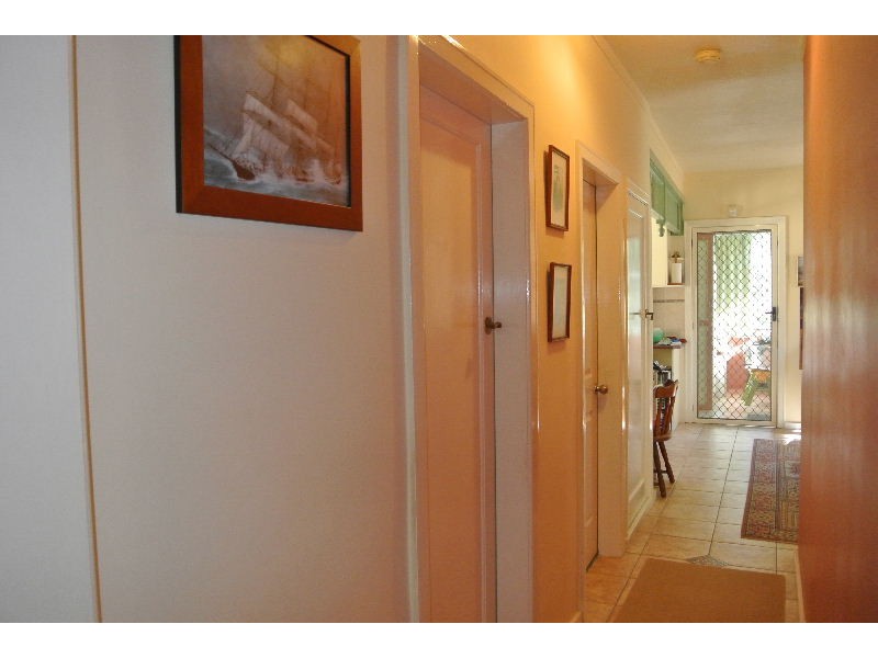 7 Renton St, Camp Hill QLD 4152