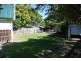 7 Renton St, Camp Hill QLD 4152